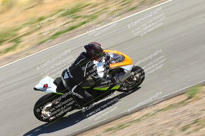 media/Oct-14-2023-TrackXperience (Sat) [[0517685739]]/Level 3/session 4 turn 6/